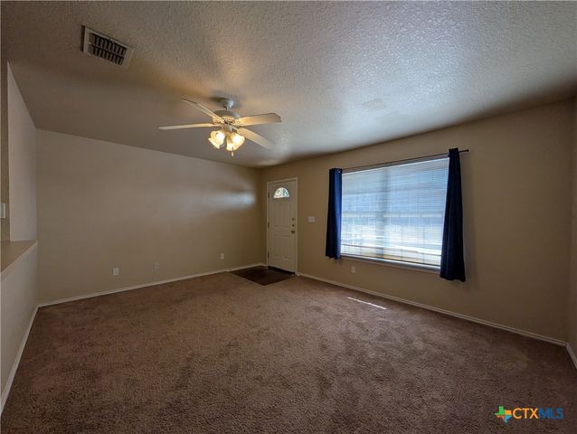 1013 Misty Acres Drive, New Braunfels, TX 78130