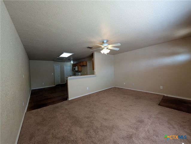 1013 Misty Acres Drive, New Braunfels, TX 78130