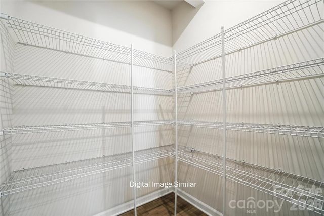 1227 Vibrant Road, Charlotte, NC 28215