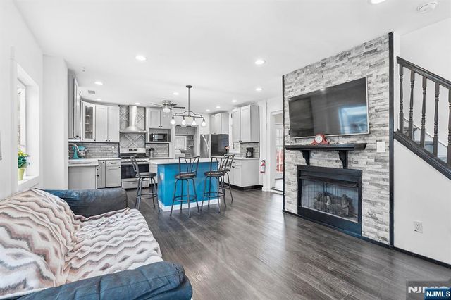 111 Doty Road, Oakland, NJ 07436