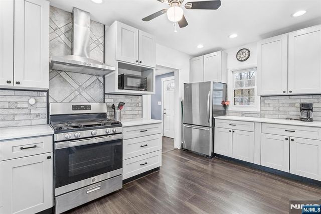 111 Doty Road, Oakland, NJ 07436