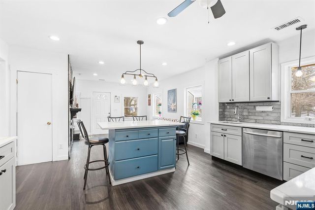 111 Doty Road, Oakland, NJ 07436