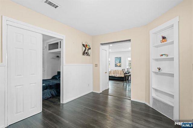 111 Doty Road, Oakland, NJ 07436