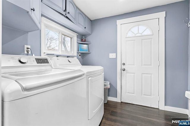 111 Doty Road, Oakland, NJ 07436