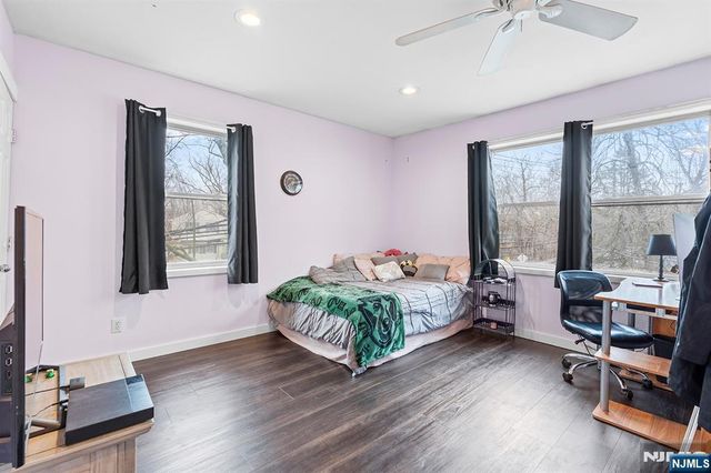 111 Doty Road, Oakland, NJ 07436