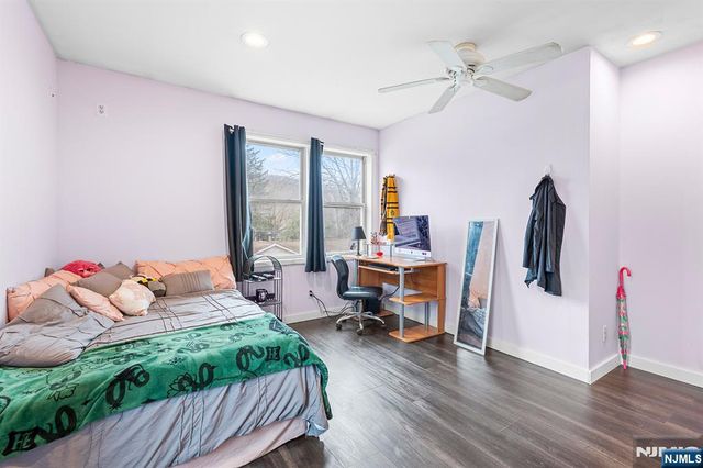 111 Doty Road, Oakland, NJ 07436