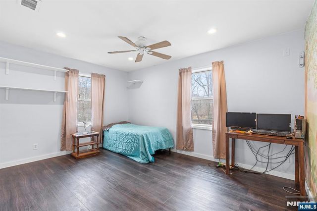 111 Doty Road, Oakland, NJ 07436