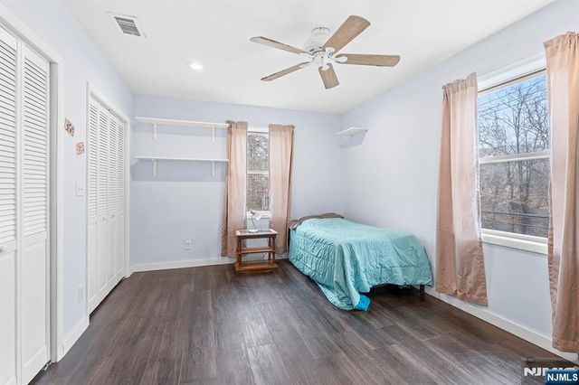 111 Doty Road, Oakland, NJ 07436