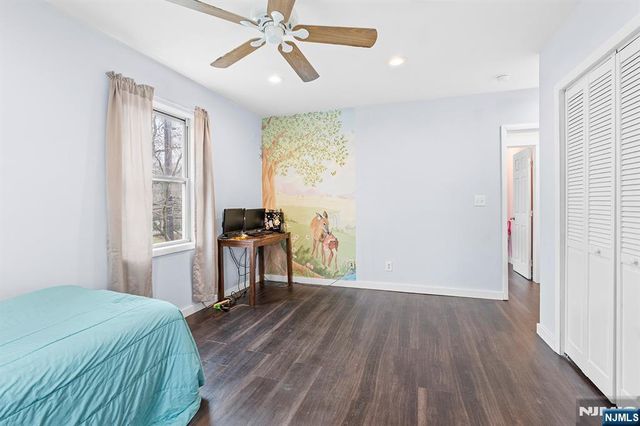 111 Doty Road, Oakland, NJ 07436