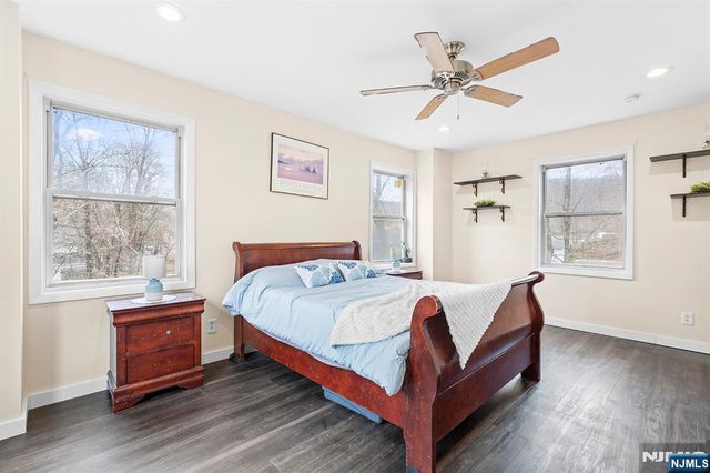 111 Doty Road, Oakland, NJ 07436