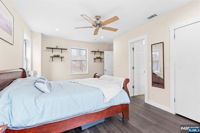 111 Doty Road, Oakland, NJ 07436