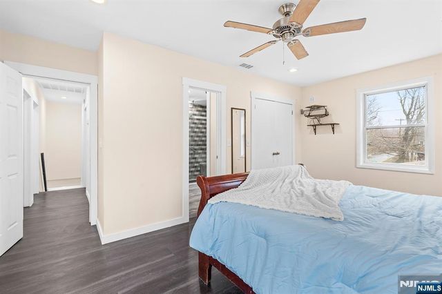 111 Doty Road, Oakland, NJ 07436