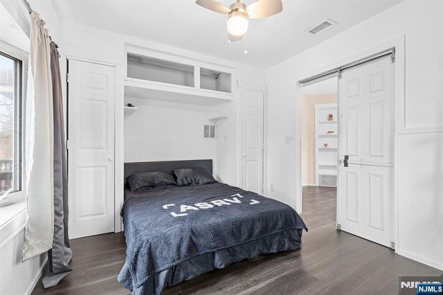 111 Doty Road, Oakland, NJ 07436