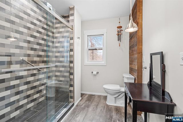 111 Doty Road, Oakland, NJ 07436