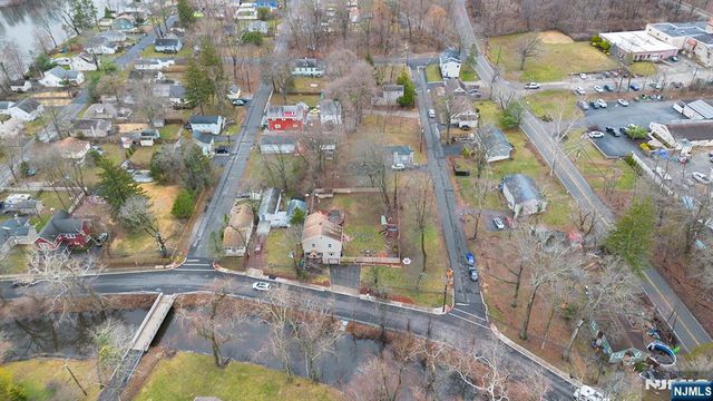 111 Doty Road, Oakland, NJ 07436