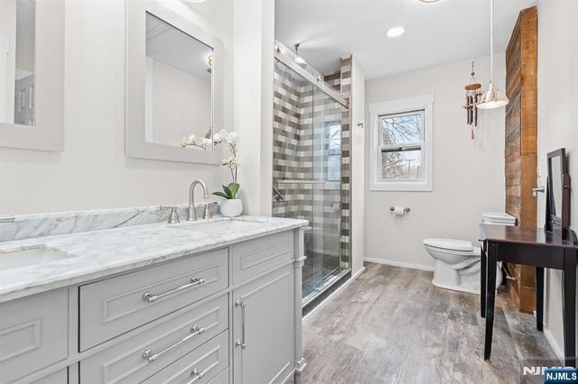 111 Doty Road, Oakland, NJ 07436