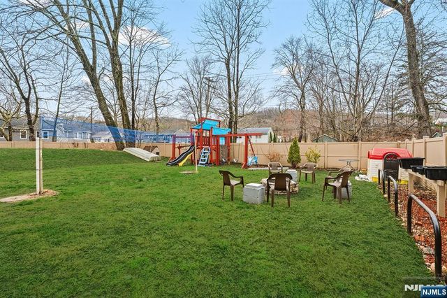 111 Doty Road, Oakland, NJ 07436