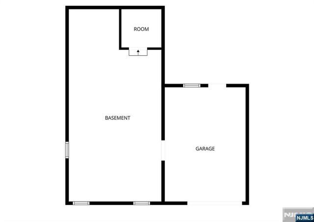 111 Doty Road, Oakland, NJ 07436