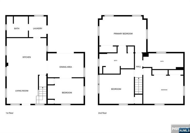 111 Doty Road, Oakland, NJ 07436