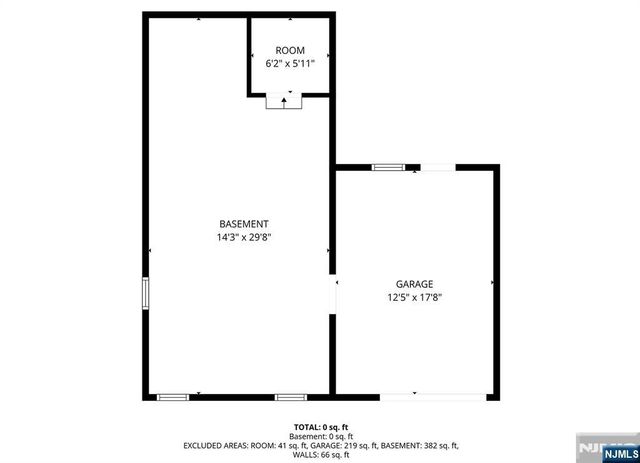 111 Doty Road, Oakland, NJ 07436