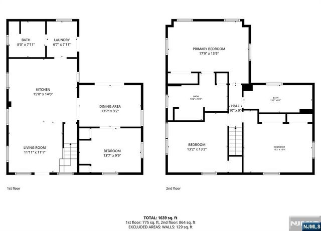 111 Doty Road, Oakland, NJ 07436