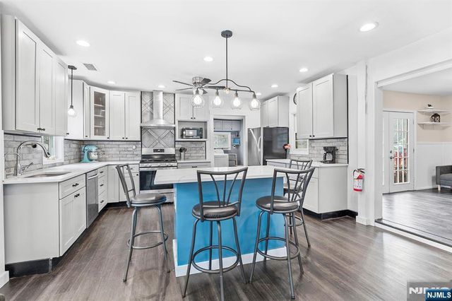 111 Doty Road, Oakland, NJ 07436