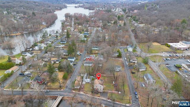 111 Doty Road, Oakland, NJ 07436