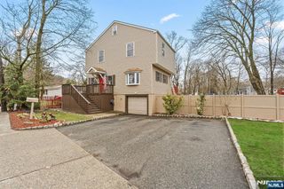 111 Doty Road, Oakland, NJ 07436