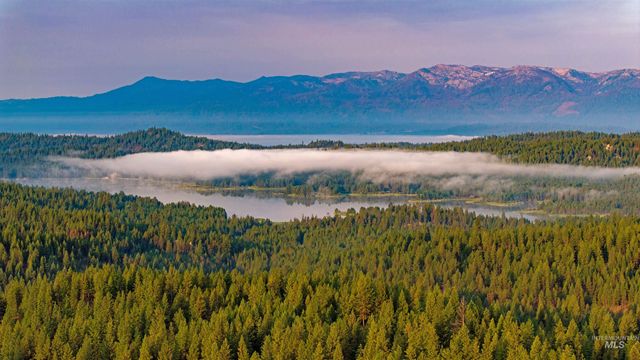 TBD 1 Warm Lake Road, Cascade, ID 83611