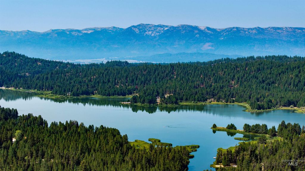 TBD 1 Warm Lake Road, Cascade, ID 83611 photo 19