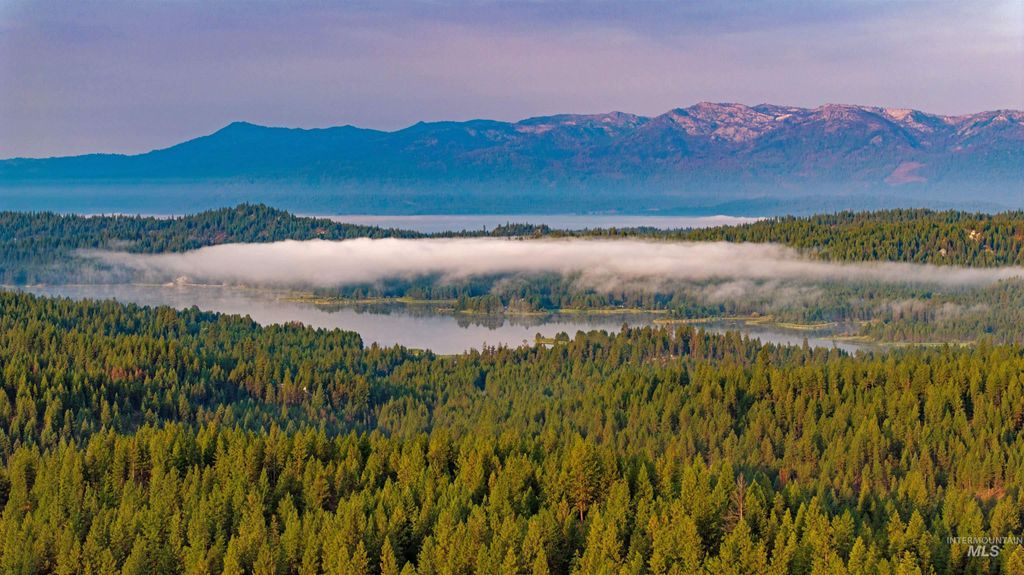 TBD 1 Warm Lake Road, Cascade, ID 83611 photo 2