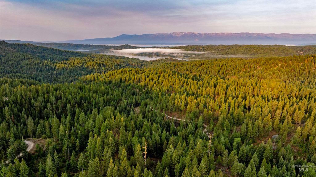 TBD 1 Warm Lake Road, Cascade, ID 83611 photo 22