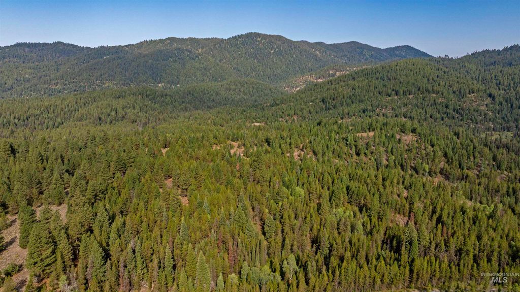 TBD 1 Warm Lake Road, Cascade, ID 83611 photo 31