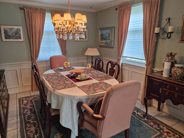 20 Shelburne Road, Nashua, NH 03063