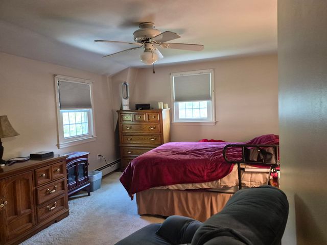 20 Shelburne Road, Nashua, NH 03063