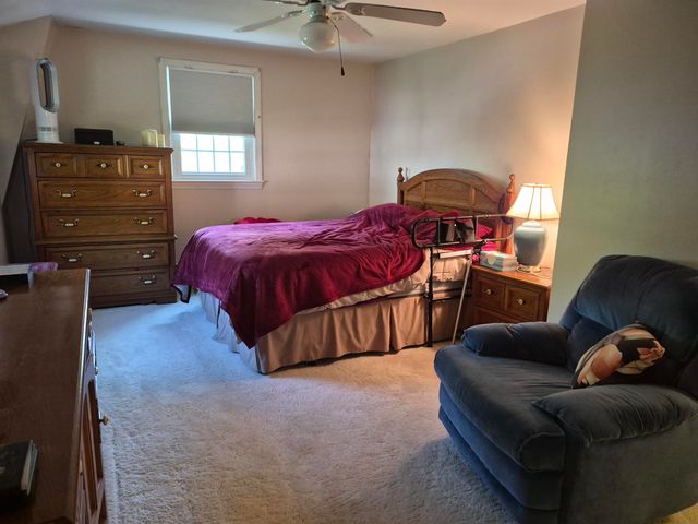 20 Shelburne Road, Nashua, NH 03063