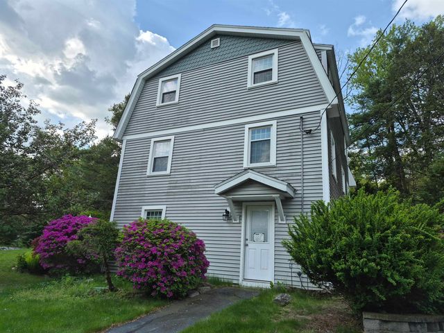 20 Shelburne Road, Nashua, NH 03063
