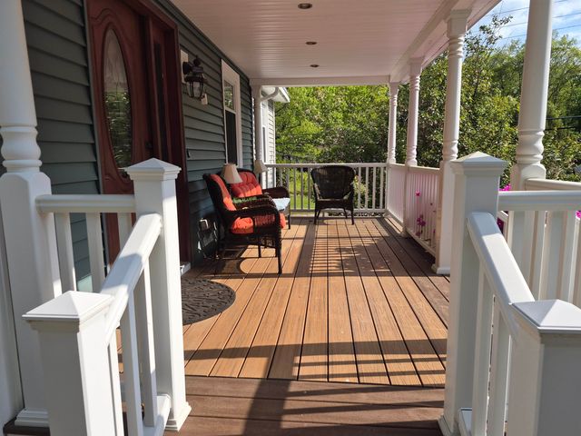 20 Shelburne Road, Nashua, NH 03063
