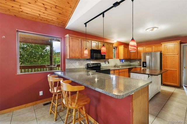 50 Worley Road, Divide, CO 80814