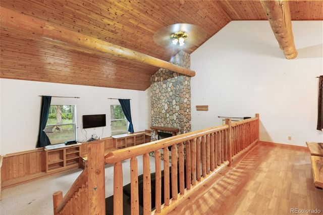 50 Worley Road, Divide, CO 80814