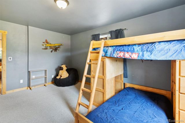 50 Worley Road, Divide, CO 80814