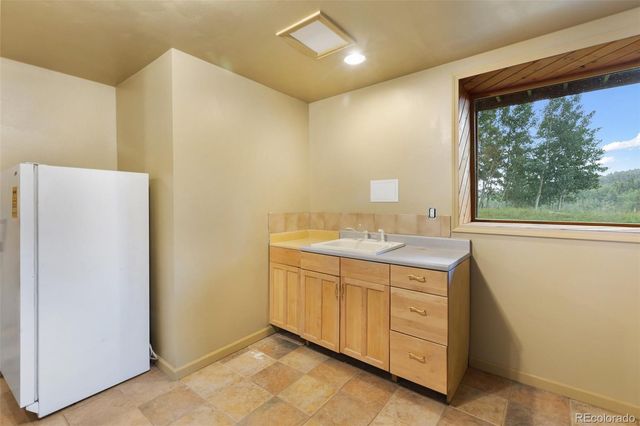 50 Worley Road, Divide, CO 80814