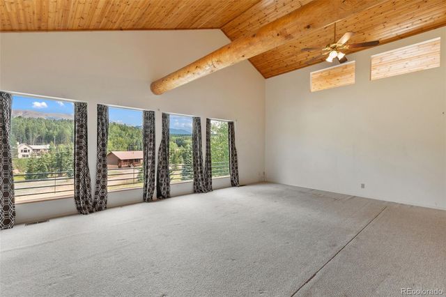 50 Worley Road, Divide, CO 80814