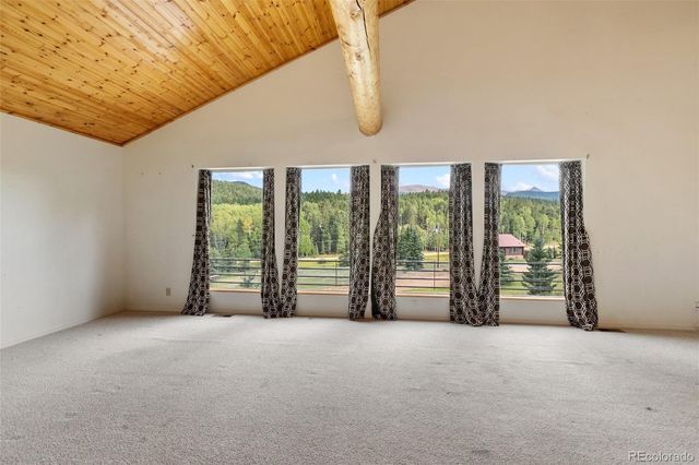50 Worley Road, Divide, CO 80814
