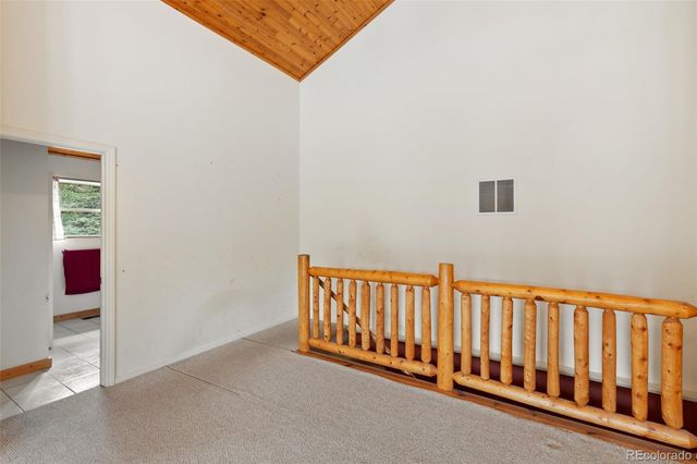 50 Worley Road, Divide, CO 80814