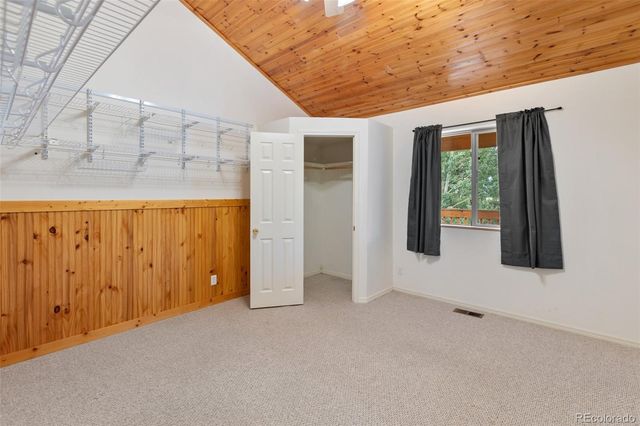 50 Worley Road, Divide, CO 80814