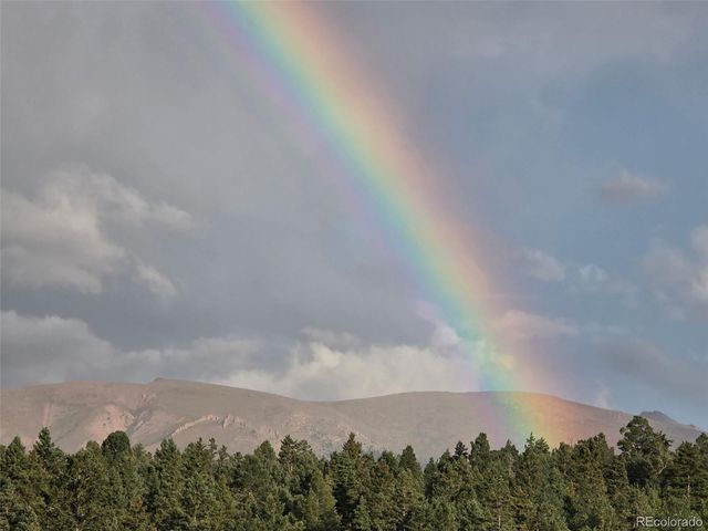 50 Worley Road, Divide, CO 80814