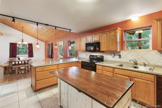 50 Worley Road, Divide, CO 80814