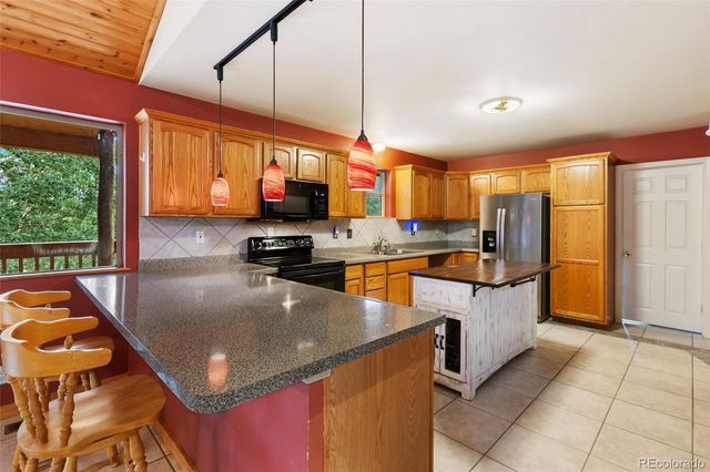 50 Worley Road, Divide, CO 80814