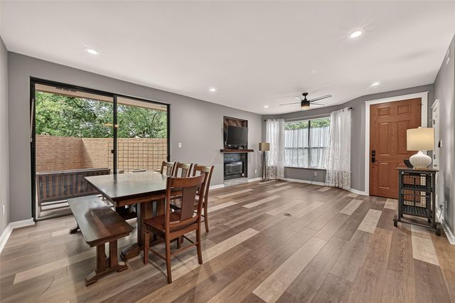 5220 Weslayan Street 107, Houston, TX 77005